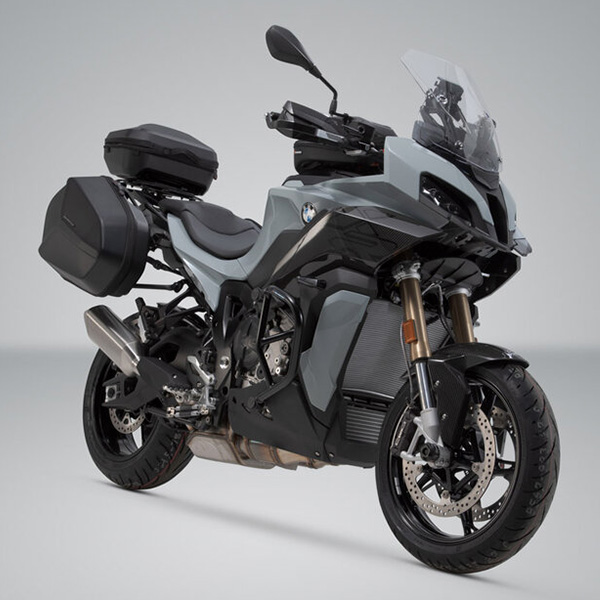 Adv 07 954 76000 1 Xl.1718